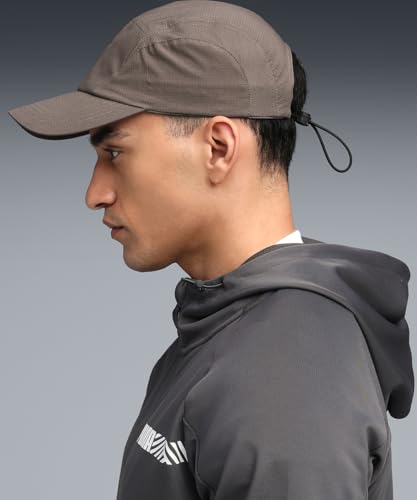 Image of Puma Unisex BB Caps