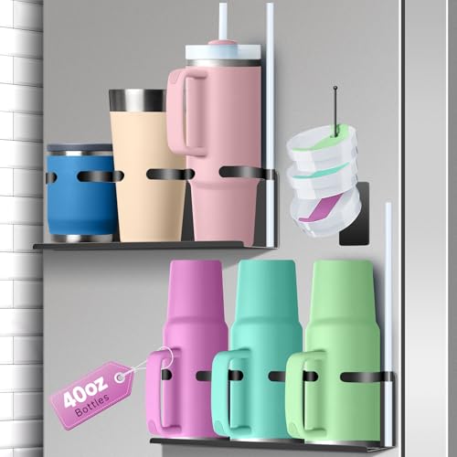 MENOLY (m[) }OlbgX^[Jbvz_[ ①ɃLrlbgp Ǘp X^[JbvANZT[ 30/40IX ^u[EH[^[{gI[KiCU[ 3Jbvt MtgɍœK