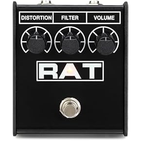 ギターエフェクター　オーバードライブ　霖 楽天市場】MXR RAIJIN DRIVE / CSP037 新品 オーバードライブ