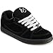 Emerica Men's Accel Black 9 Medium