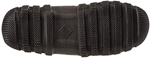 Muck Fieldblazer Classic Fleece Boots - Image 5