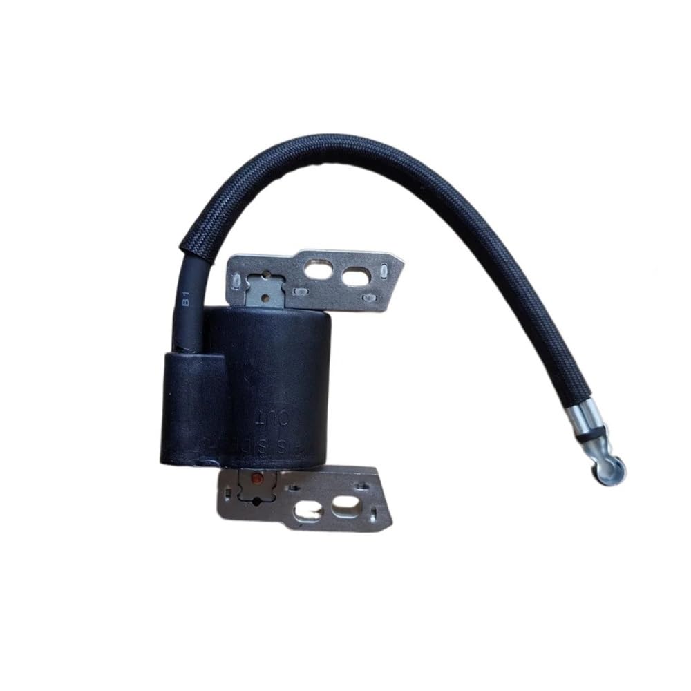 Bobine d'allumage compatible 796964 695711 pour motoculture