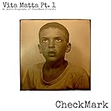 CHECK1 Records