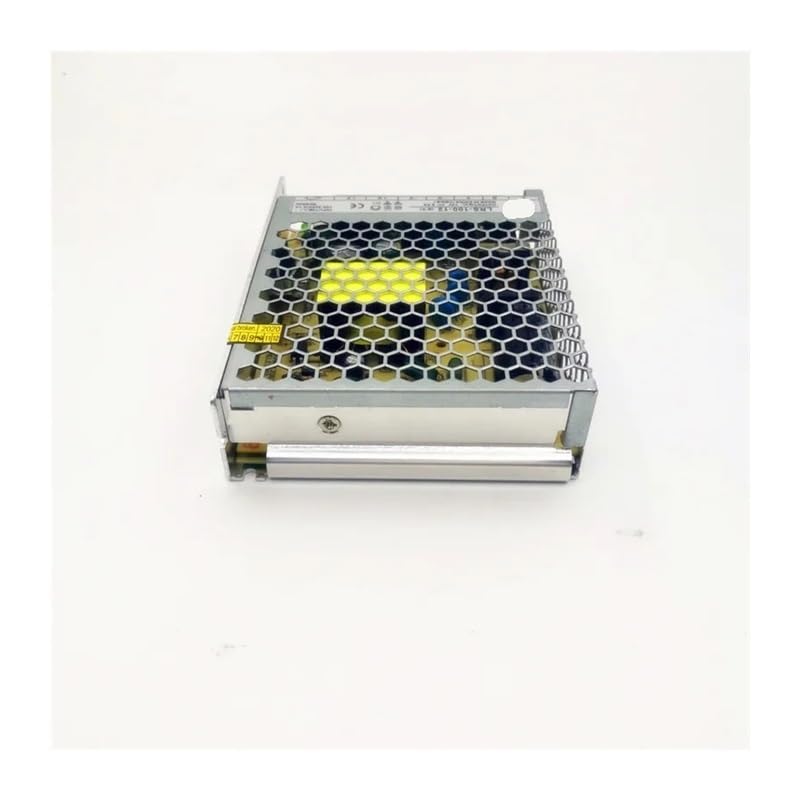 Alimentation à découpage LRS-100-12 V sortie unique unique - 2
