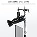 NEEWER Super Clamp with 6