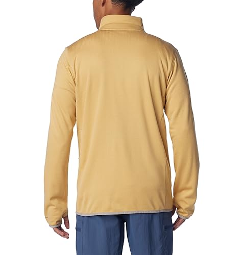 Image of Columbia Park View Fleece Full Zip