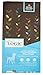 Nature's Logic Dry Sardine for Dog, 15.4 lb, 1 Pack