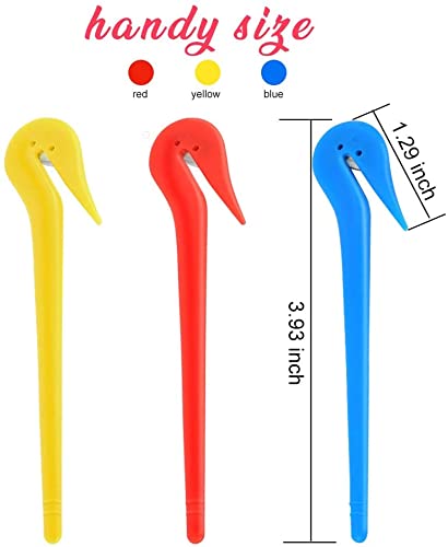Elastic Hair Bands