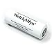 Genuine Welch Allyn 3.5V 72200 Rechargeable Battery