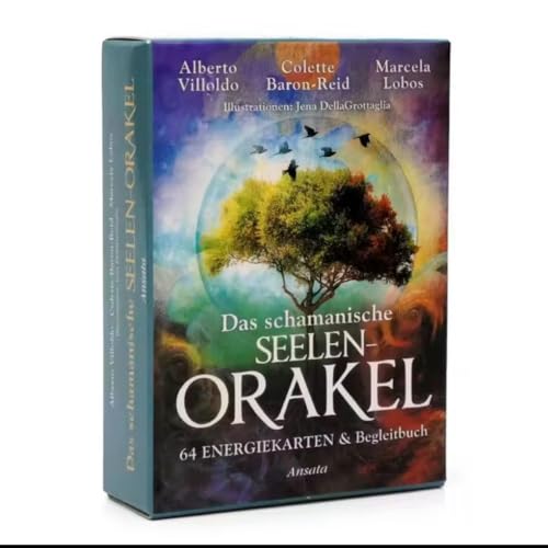 V[}jbVEZ[EINJ[h ^bgJ[h 肢 m}J[h