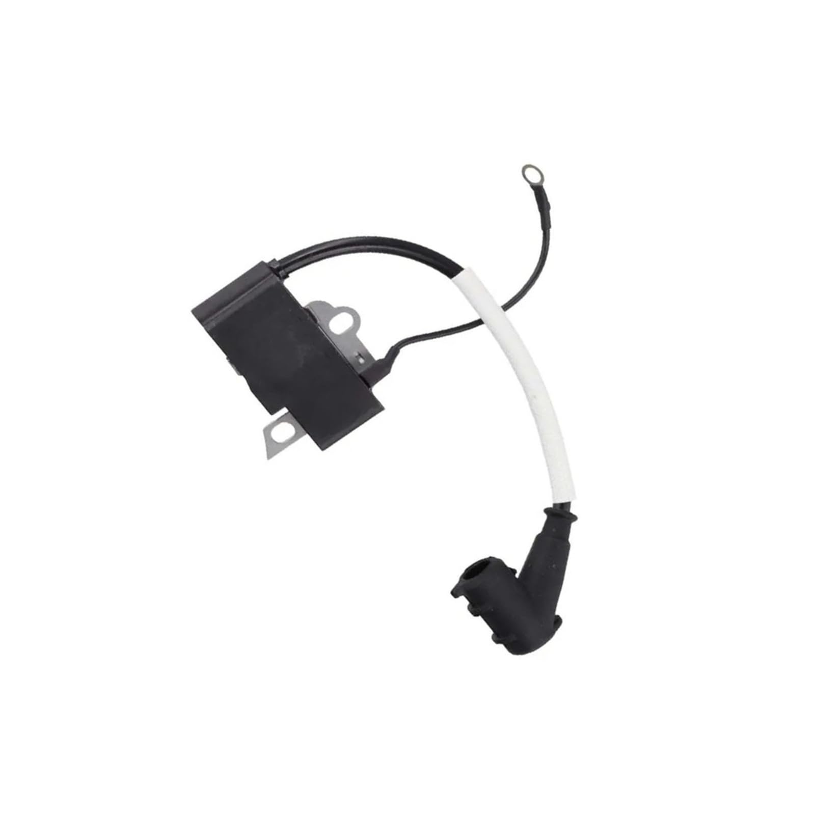 Bobine d'allumage anti calage à chaud pour FS260 FS410 FR410