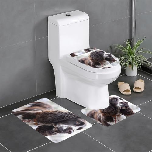 CObV RbJ[ XpjG F̊т̌ gC 3 _Zbg U ^}bg ӂ藁C}bg ƒpʏC}bgZbg