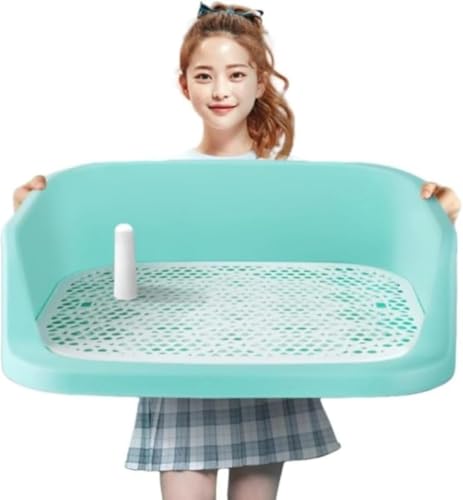 CokBluChpgCg[ ǃv[gtybggC{bNX gCg[jOp pbhz_[t O\ ~ R |EȒP Op?