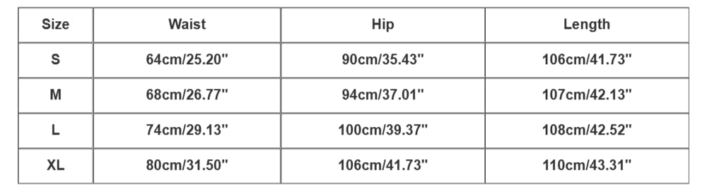 Genérico Pantalones de embarazo de cintura alta para mujer leggings de maternidad extensible exterior pantalones de huso mujer embarazada corte recto