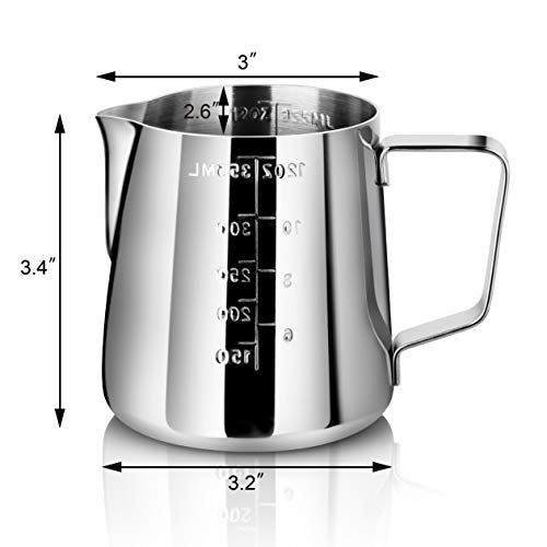 Commercial espresso machine Rocket