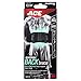 ACE - 902002 Adjustable Back Brace, Stabilizing Support and Comfort, Adjustable, Breathable, Full Range of Motion, from America's Most Trusted Brand of Braces, Black