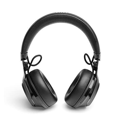 KLEEME 700BT sans Fil Bluetooth 5.0 Casque HD Audio Jeu Sport Casque Pliable Basses Profondes Son écouteurs Mains Libres… - Les Beatles, Paul McCartney, John Lennon, RIngo Starr, George Harrison KLEEME 700BT sans Fil Bluetooth 5.0 Casque HD Audio Jeu Sport Casque Pliable Basses Profondes Son écouteurs Mains Libres… – Image 5