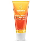  Weleda - Crema manos con espino (50 ml)