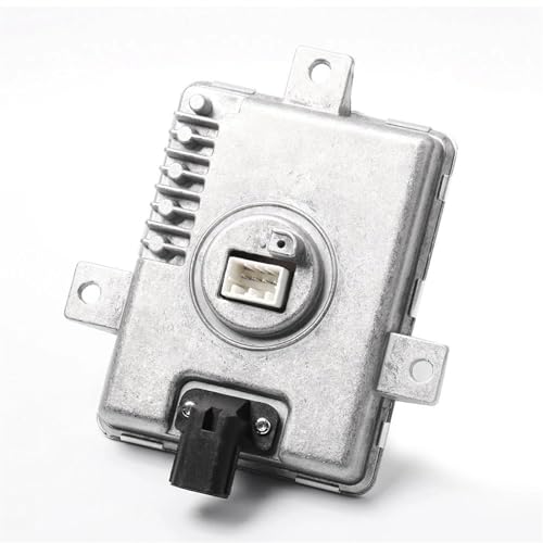 Ballast xénon W3T10471 module phares D2S pour Mazda MX-5 Miata