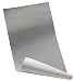 Produktbild Micro-Mesh® MM Einzelblatt, Körnung 12 000