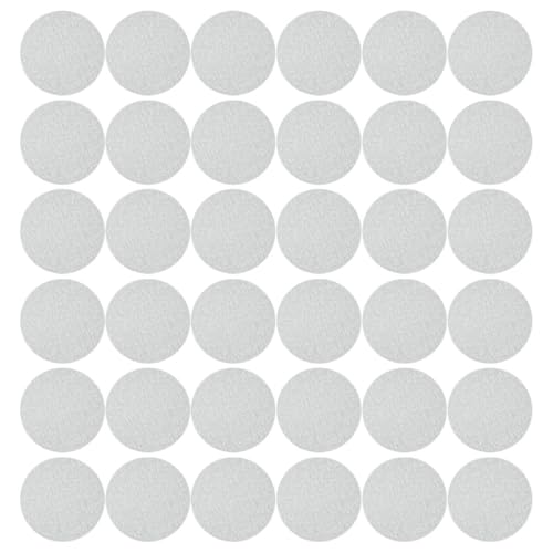 Sacapuntas de papel de lija duradero para afilar lápices de dibujo de forma precisa