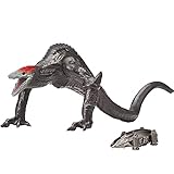 godzilla bandai toy line Este es un gran regalo para las personas a las que les gustan los personajes de acción