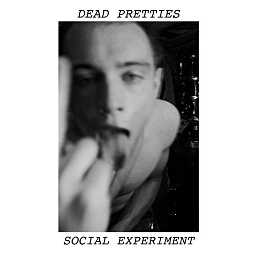 Dead Pretties