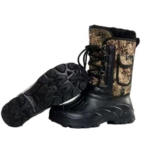 [GUREITOJP] Xm[V[Y Y ~C hu[c nCJbg y Cu[c |Pbg EVA ~ EC^[ ~ h {A ےg h L Eɕ֗ ނ kC AEghA 26.5 cm