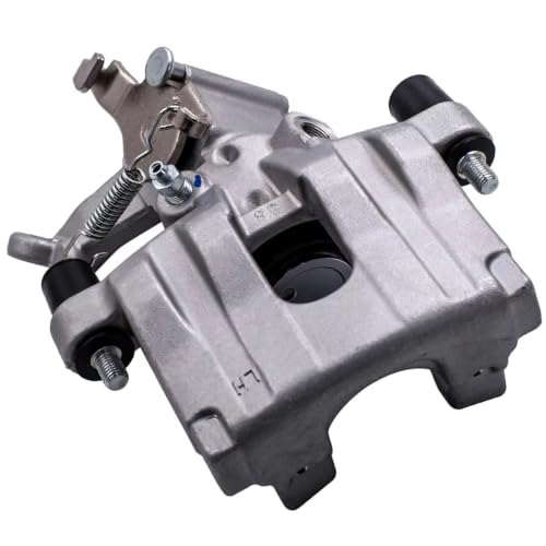 Étrier de frein fonte robuste pour essieu arrière gauche Saab 9-3 YS3F