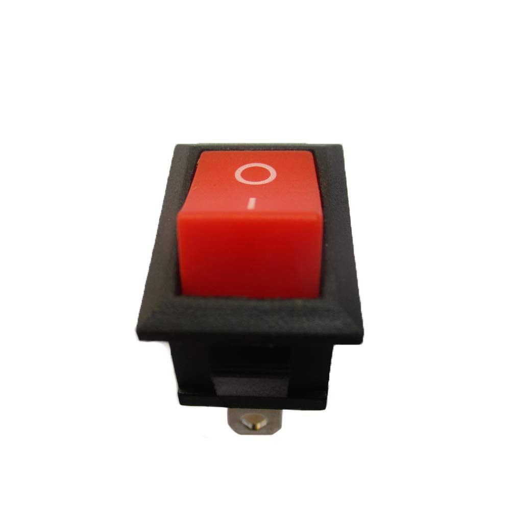 Switch Accessories Universal Lanyard Field Button Lawn Mower Stop Original Replacement Garden for STIHL BG55 BG65