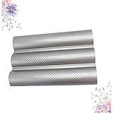 Zoom IMG-2 elayard stampo per baguette teglia