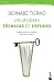 Las mejores t&Atilde;&copy;cnicas de estudio: Consigue excelentes resultados y aprende sin esfuerzo (Vivir Mejor) (Spanish Edition)