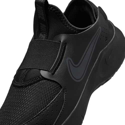 Image of Nike Unisex-Child Nike Flex Runner 2 (PSV) Running