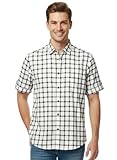 My Party Shirt
