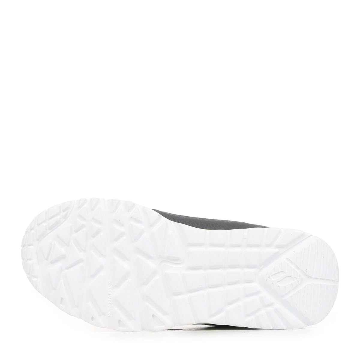 Skechers Uno Lite Vista Strike 310808LWMLT, Scarpe Sportive Infantile