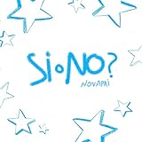 NovaPai