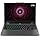لابتوب لينوفو ال او كيو 15IRX9 للألعاب، معالج AMD رايزن 5، شاشة 15.6 بوصة، ذاكرة رام 16 جيجا، انفيديا جيفورس RTX 3050 6 جيجا، 512 جيجا SSD، لون رمادي، مع نظام تشغيل دوس صورة 3