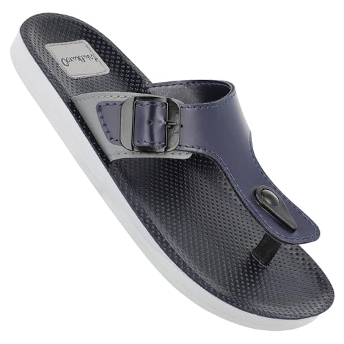 Image of WALKAROO mens Slipper Slipper