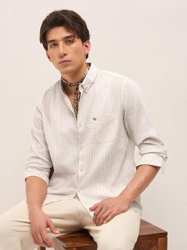 Image of THE Bear House Men Shirt