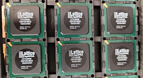 (1 PC) LFX200B-03FH516C Lattice