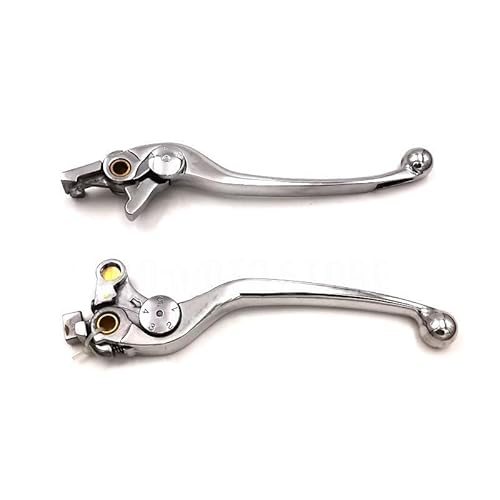 u[Lo[Nb`o[ XYLp oCNpu[LNb`o[ ofBbgp GSF1200p GSF1250p GSX1300Rp nuTp GSX650Fp DL1000p V-Stromp(Silver)