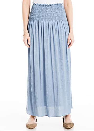 Max Studio Women's Maxi Skirt