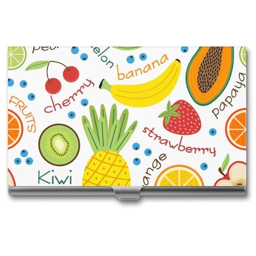 [RBWMZNB] h Y t[c ʕ hP[X J[hP[X hz_[ p܂Ȃ e ^ y h lC am jp rWlX AEj v[g