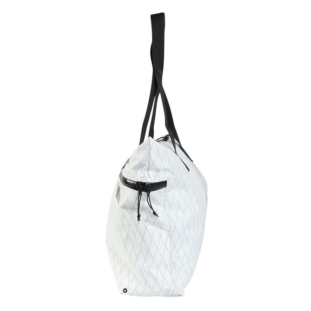 Amazon.co.jp: ザ・ノース・フェイス（THE NORTH FACE） ラフター