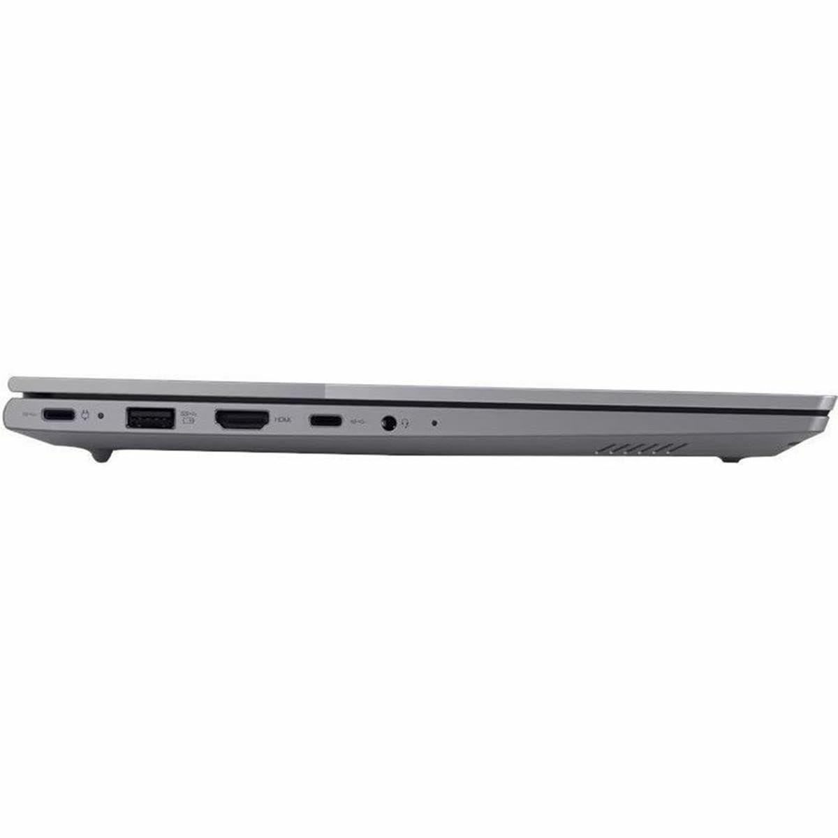 Amazon.com: Lenovo ThinkBook 14 G6 ABP 21KJ0009US 14