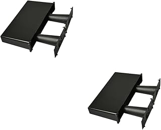 Mipcase Colmeia De Abelhas Alimentador De Abelhas 2 Peças Antiferramentas Para Dispositivo Doméstico Alimentação Ocidental Alimentador De Abelhas M Kg Ferramenta De Tamanho De Deformação