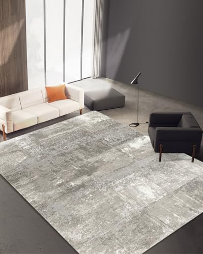 Frisence J[ybg 160×230cm 􂦂 O ~ߕt hEhEg[Ή O}bg ܂肽 RpNg[\  ӂӂ k rO Q qp FRISY-D46