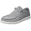 2|Grey Canvas
