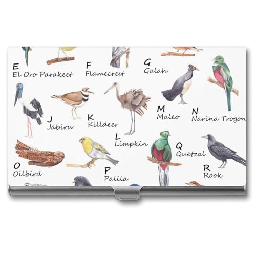 [RBWMZNB] h Y   }  S IE hP[X J[hP[X hz_[ p܂Ȃ e ^ y h lC am jp rWlX AEj v[g