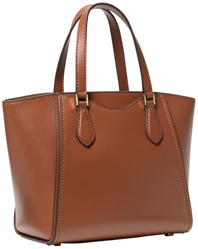 Image of Michael Kors Women's Taryn Small Convertible Crossbody Bag